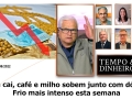 Tempo e Dinheiro