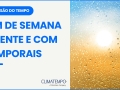 ClimaTempo