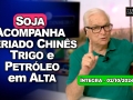 Tempo & Dinheiro