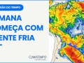 ClimaTempo
