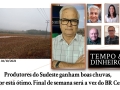 Tempo e Dinheiro
