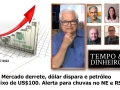 Tempo e Dinheiro