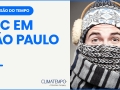 ClimaTempo