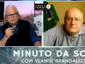 Tempo e Dinheiro