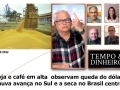 Tempo e Dinheiro