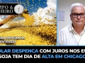 Tempo e Dinheiro