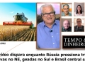 Tempo e Dinheiro