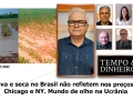 Tempo e Dinheiro