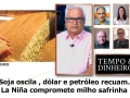 Tempo e Dinheiro