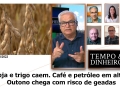 Tempo e Dinheiro
