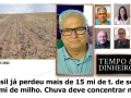 Tempo e Dinheiro