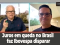 Tempo e Dinheiro