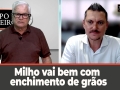 Tempo e Dinheiro