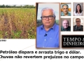 Tempo e Dinheiro
