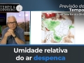 Tempo e dinheiro
