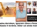 Tempo e Dinheiro