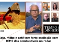 Tempo e Dinheiro