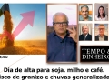 Tempo e Dinheiro, com João Batista Olivi