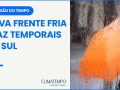 ClimaTempo