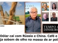 Tempo e Dinheiro