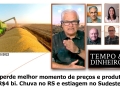 Tempo e Dinheiro