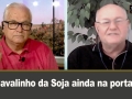 Tempo & Dinheiro