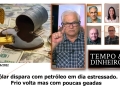 Tempo e Dinheiro