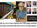Tempo & Dinheiro