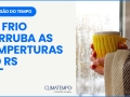 ClimaTempo