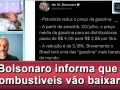 Tempo e Dinheiro, com João Batista Olivi