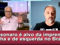Tempo e Dinheiro, com João Batista Olivi