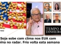 Tempo e Dinheiro, com João Batista Olivi
