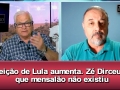 Tempo e Dinheiro, com João Batista Olivi