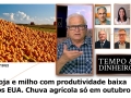Tempo e Dinheiro, com João Batista Olivi
