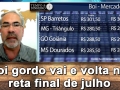 Tempo e Dinheiro, com João Batista Olivi