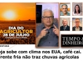 Tempo e Dinheiro, com João Batista Olivi
