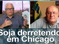 Tempo e Dinheiro, com João Batista Olivi