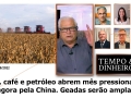 Tempo e Dinheiro, com João Batista Olivi