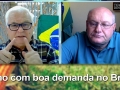Tempo e Dinheiro, com João Batista Olivi