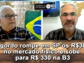Tempo e Dinheiro, com João Batista Olivi