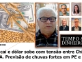 Tempo e Dinheiro, com João Batista Olivi