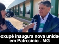 Tempo e Dinheiro, com João Batista Olivi