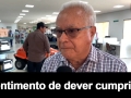 Tempo e Dinheiro, com João Batista Olivi