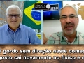 Tempo e Dinheiro, com João Batista Olivi