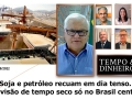 Tempo e Dinheiro, com João Batista Olivi