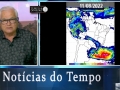 Tempo e Dinheiro, com João Batista Olivi
