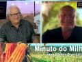 Tempo e Dinheiro, com João Batista Olivi