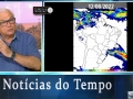 Tempo e Dinheiro, com João Batista Olivi