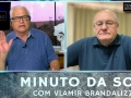 Tempo e Dinheiro, com João Batista Olivi