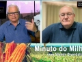 Tempo e Dinheiro, com João Batista Olivi